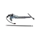 Dorman (oe Solutions) 741-856 Window Regulator. Fixed Price $88.95.