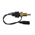 Davies Craig Thermal Sensor Updgrade Kit 1/4IN Npt DC-0465. Fixed Price $63.11.
