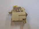 Interior Cabin Fuse Box 91950-2M051 Fits 2009-2012 Hyundai Genesis. Fixed Price $30.58.