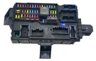 2007 2014 Ford Expedition Lincoln Navigator Fuse Box Relay 7L1T-15604-BJ Oem. Fixed Price $99.99.