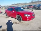 Pontiac Grand Prix 2008 Cabin Fuse Box Used 6955. Fixed Price $159.89.