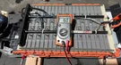 Battery Hybrid 1.5L G9280-52030 Fits 12-17 Toyota Prius. Fixed Price $1199.00.