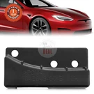 Rear Left Fascia Hanger Bumper Bracket For 2012-2021 Tesla Model 1042046-00-B. Fixed Price $18.99.