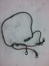 Ptcruiser 05 06 07 08 2009 Negative Cable Engine Wire Harness 43281 S9-M. Fixed Price $37.58.