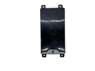 2021-2025 Mercedes S580 W223 Wireless Charging Inductive Charger Pad Module Unit. Fixed Price $101.15.