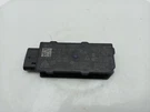 Volkswagen ID.4 Keyless Entry Ecu Control Module 2020-2026 5WA962133C. Fixed Price $63.21.