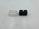 Te Connectivity / Deutsch Automotive DRC26-60S07 Plug Rectangular. Fixed Price $33.24.