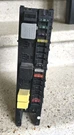 01-09 Mercedes W203 C230 C240 Rear Trunk Sam Fuse Relay Box Assembly Oem. Fixed Price $135.99.
