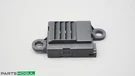 2017-2020 Genesis G80 CO2 Air Quality Sensor 97254-XXXXX Oem. Fixed Price $31.50.