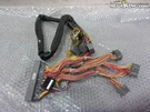 1995 December FD3S RX-7 RX7 Hks V Pro Harness Wiring 13B Rotary ZP5-3 / 4T1-330. Fixed Price $314.70.