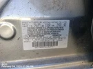 Dash Wire Harness Oem 2020 Nissan Versa 240105EE0C. Fixed Price $416.00.