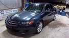 2006 Acura Tsx Interior Fuse Box Junction Cabin 105166. Fixed Price $114.80.