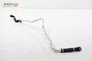 2023 - 2025 Ford Maverick Inverter Cooling Water Outlet Hose Tube Pipe Oem. Fixed Price $76.49.