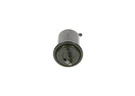 Bosch Fuel Filter Fits Mazda E-serie Box 626 323 Iv 4 P 1.3-2.0L 1985-. Fixed Price $13.76.
