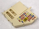 91950-2K132 Oem Kia Soul Cabin Fuse Box. Fixed Price $125.00.