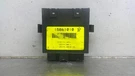06 Cadillac Srx Power Module 15861010 Lh Rear Quarter Panel. Fixed Price $38.36.