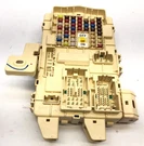 2014 2015 2016 Kia Soul Cabin Junction Block Oem 91950-B2551. Fixed Price $90.00.