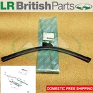 Land Rover Front Wiper Blade Range Discovery Sport 17 Rh LR083272. Fixed Price $25.00.