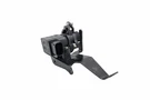 Genuine Oem Accelerator Pedal Sensor For Mercedes-benz G500, CLK320 0125423317. Fixed Price $197.71.