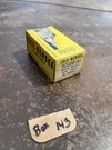 Cole Hersee 30056-30-BX Circuit Breaker **sale**. Fixed Price $8.95.