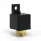 Keep It Clean KICRA1000 40 Amp Relay. Fixed Price $48.31.