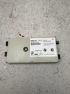2004 2006 Bmw X3 Radio Antenna Booster Amplifier 3402524-03. Fixed Price $48.88.