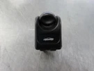 EB1391 2006 Ferrari F430 Front Lid Hood Open Button. Fixed Price $99.99.
