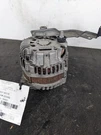 Alternator With Sport Package Fits 14-19 Infiniti Q70 1067556. Fixed Price $85.00.