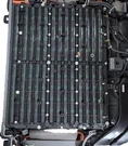 08 09 Ford Escape Hybrid Battery Pack 6M64-10B759-AC Plus Modules. Fixed Price $1223.99.