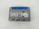 2002-2002 Bmw 325I Body Control Module Bcm Inner Cabin Fuse Box Fwzan. Fixed Price $36.97.