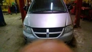 Caravan 2005 Fuse Box, Cabin 102131. Fixed Price $59.50.