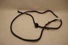 2013-2016 Range Rover L405 Starter Under Body Power Distribution Cable Wire Oem. Fixed Price $69.00.