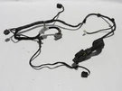 Maserati Levante 2017 Rear Right Passenger Door Wire Wiring Harness 16-24 *:y. Fixed Price $33.00.