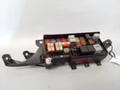2008 Mercedes Gl Class Rear Fuse & Relay Center.trunk. Fixed Price $80.96.