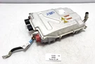 2016-2021 Oem Tesla Model Dc-dc Converter Module Unit Delta 2.5KW. Fixed Price $128.00.