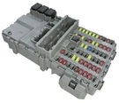 2018-2022 Honda Accord Cabin Fuse Relay Control Junction Box Oem TVA-A100. Fixed Price $56.25.