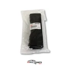 Geniune Isuzu Relay And Fuse Box Cover For Npr 4HF1 4.3L 1999-2009. Fixed Price $19.20.