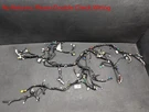 Dashboard Wiring Harness 2015 Lexus RC350 82141-24860 2016. Fixed Price $346.00.