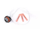 Genuine Acdelco Wiring Pigtail PT2955. Fixed Price $119.27.