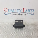 2012 Volkswagen Passat Cc Headlight Range Control Module Ecu 6R0907357B. Fixed Price $16.78.
