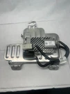 17-19 Chevrolet Corvette C7 Data Recorder Module Unit Oem. Fixed Price $550.00.
