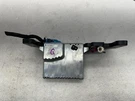 Oem 2016-2020 Tesla Model X Driver's Assistance Control Module 1054454-99-E. Fixed Price $88.00.