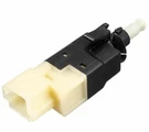 Pin Stop Light Switch Fits Mercedes-benz W169 W211 W219 07-14 0015456709. Fixed Price $26.49.