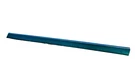 1994-1997 Mercedes C280 C230 Door Rub Strip Molding Green Driver 2026902962. Fixed Price $39.50.