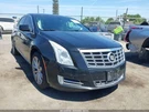 Dash Wire Harness Oem 2013 Cadillac Xts 22987178. Fixed Price $275.00.