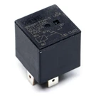 Genuine Song Chuan 896-1CH-D1 14VDC 40A/30A 5-PIN High Power Automotive Relay. Fixed Price $8.99.