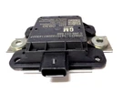 Hands-free Following Radar/lane Active Safety Sensor Escalade Tahoe Yukon. Fixed Price $89.24.