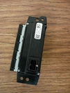 2014-2020 Range Rover Sport Info Display Screen Control Module GPLA-18C858-BC. Fixed Price $55.00.