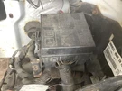 Fuse Box Engine Fits 05-07 Ford F250SD Pickup 344266. Fixed Price $79.09.