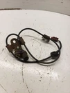Forester 2005 Chassis Sensor Used Original Equipment Authentic Oem. Fixed Price $75.90.